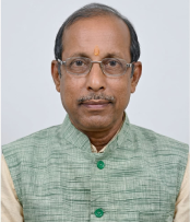 Krishi Vigyan Kendra, Kandhamal