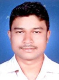 Pabitra Mohan Pradhan