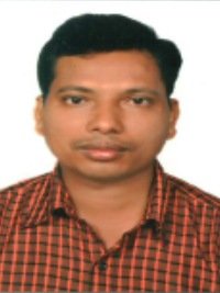 Gopal Pradhan