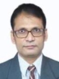Prashant Kumar Nanda