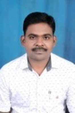 Soraj Kumar Biswal